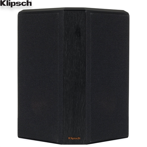 Loa Klipsch RP-502S 9